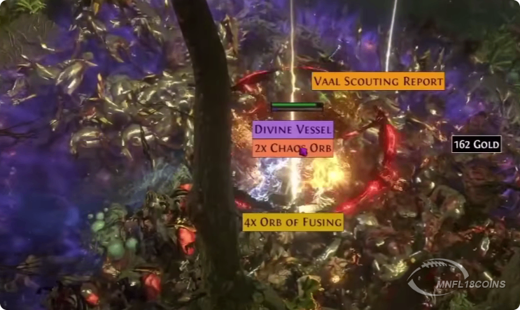  PoE Phrecia Event Guide: Best TotA Farmer & League Starter Combo for Maximum Profit