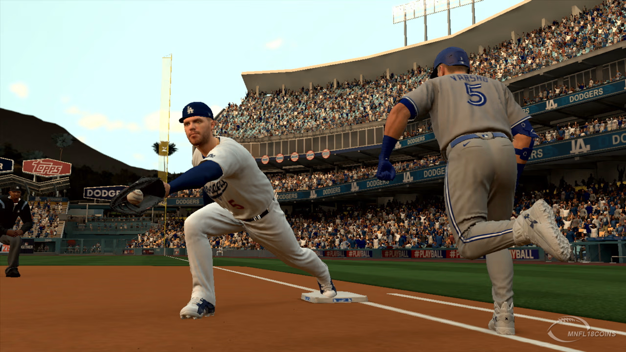 MLB The Show 26: How to Collect Legends and Special Cards