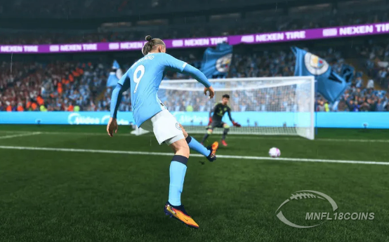 FC 26 Coins,SBCs,Objectives,Rewards,FC 26