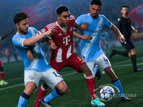 FC 26 Coins,SBCs,Objectives,Rewards,FC 26